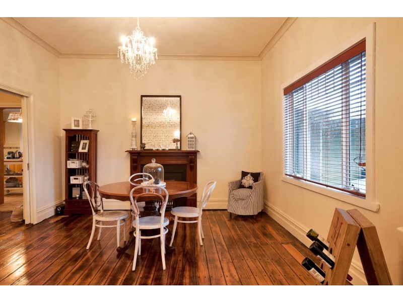 38 Hogg Street, Wynyard TAS 7325