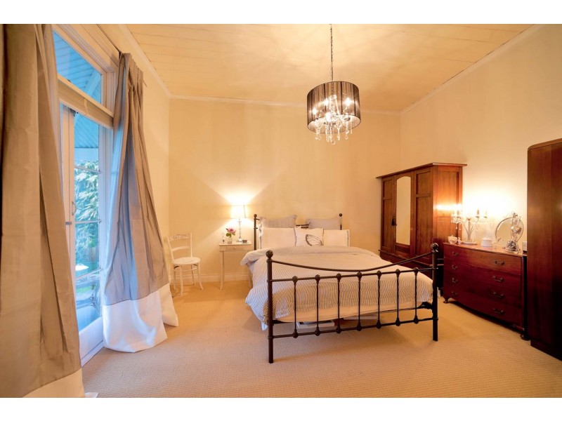 38 Hogg Street, Wynyard TAS 7325