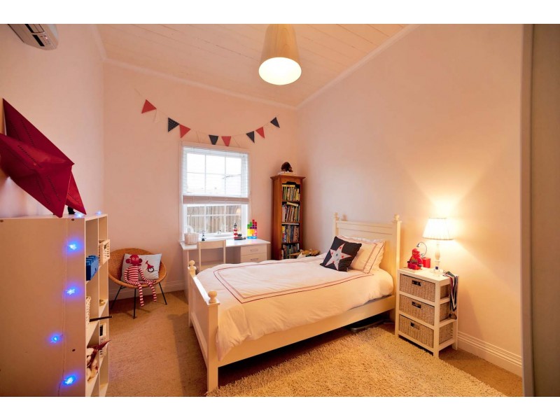 38 Hogg Street, Wynyard TAS 7325