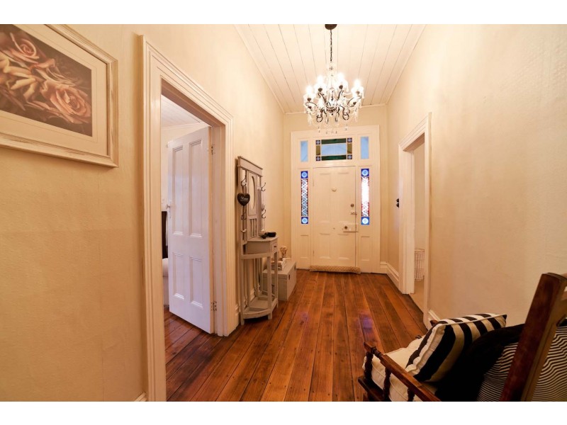 38 Hogg Street, Wynyard TAS 7325