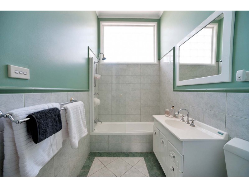 38 Hogg Street, Wynyard TAS 7325