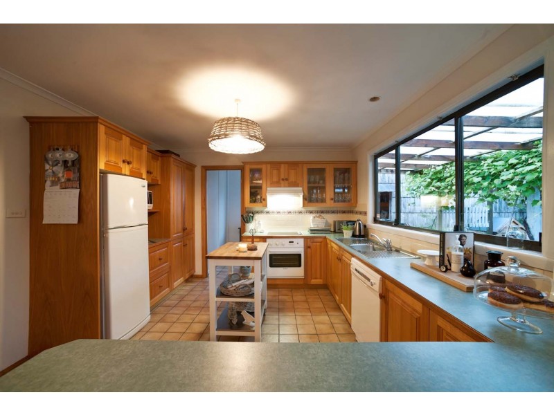 38 Hogg Street, Wynyard TAS 7325