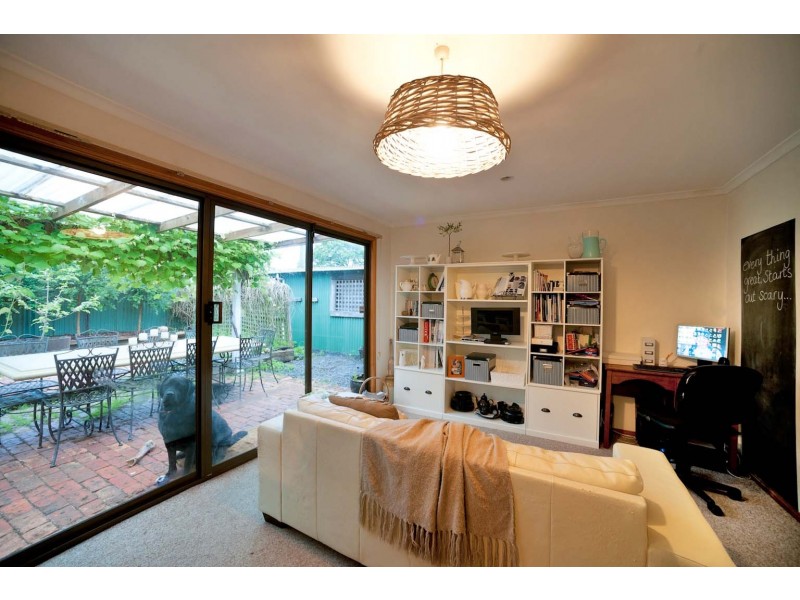 38 Hogg Street, Wynyard TAS 7325