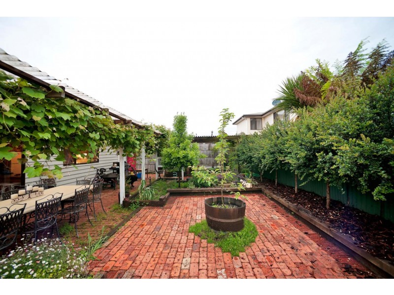 38 Hogg Street, Wynyard TAS 7325