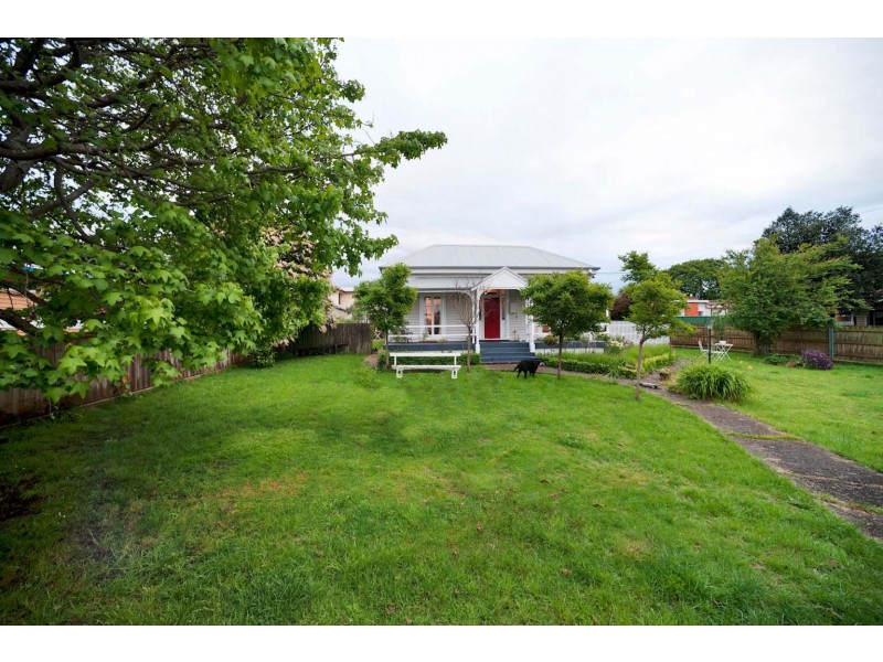 38 Hogg Street, Wynyard TAS 7325