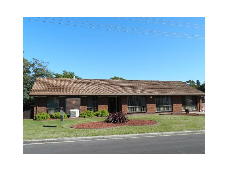 68 Hales Street, Wynyard TAS 7325