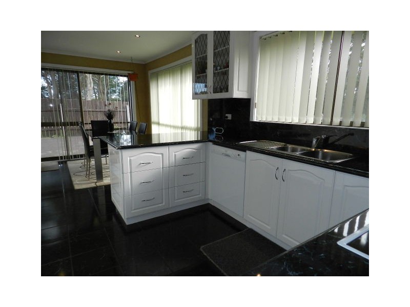 68 Hales Street, Wynyard TAS 7325