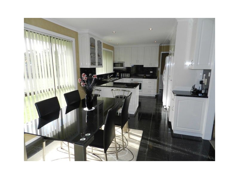 68 Hales Street, Wynyard TAS 7325