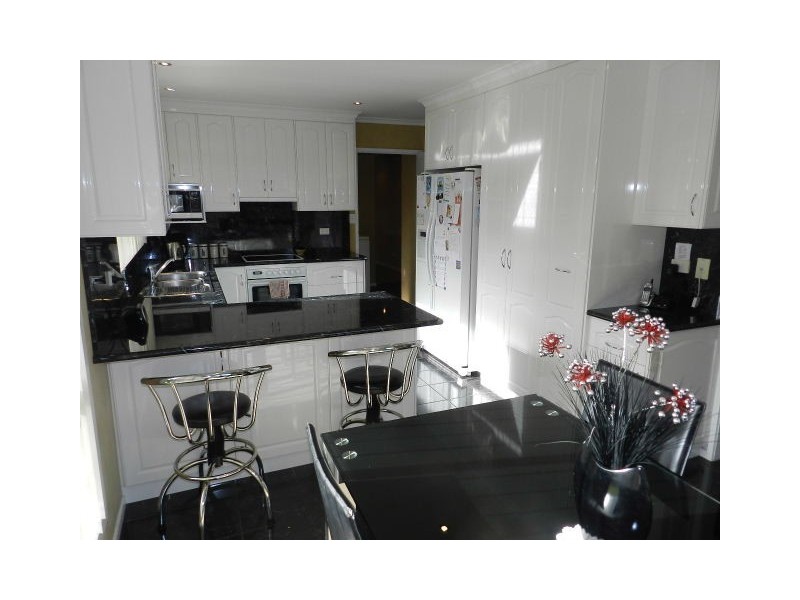 68 Hales Street, Wynyard TAS 7325