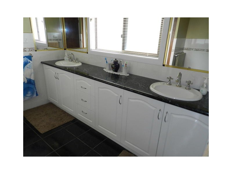 68 Hales Street, Wynyard TAS 7325