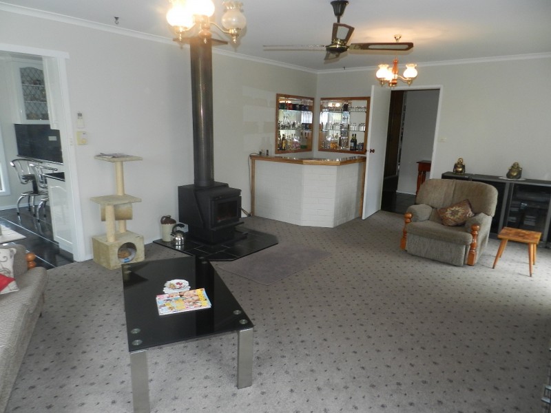 68 Hales Street, Wynyard TAS 7325