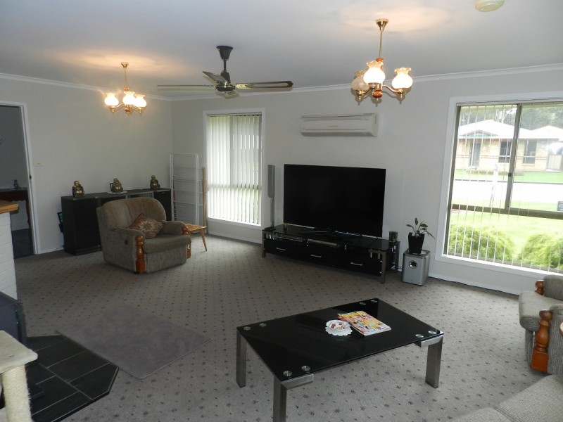 68 Hales Street, Wynyard TAS 7325