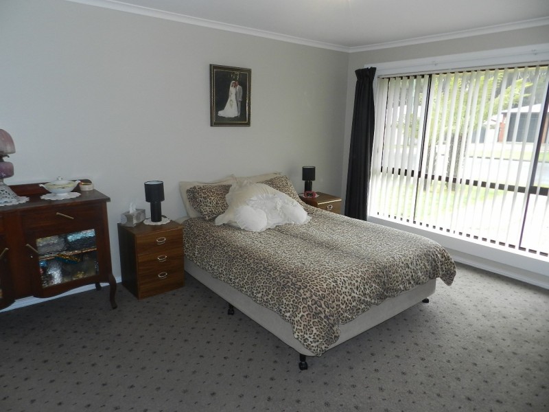 68 Hales Street, Wynyard TAS 7325