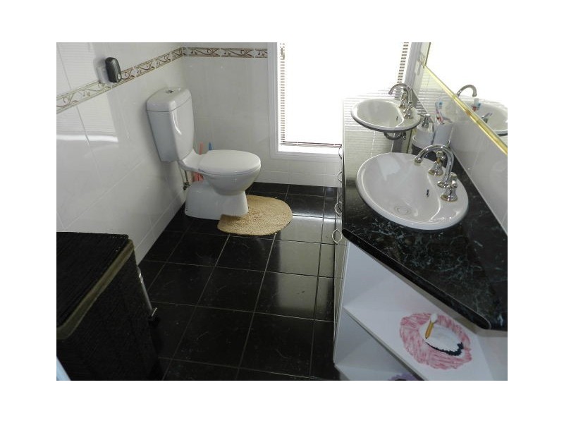 68 Hales Street, Wynyard TAS 7325