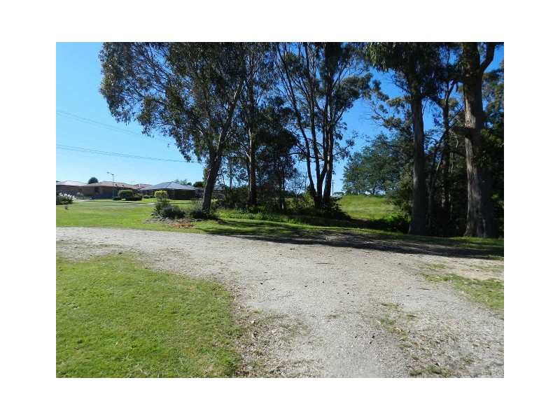 68 Hales Street, Wynyard TAS 7325