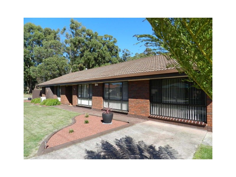68 Hales Street, Wynyard TAS 7325