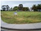 28 Bowick Street, Wynyard TAS 7325