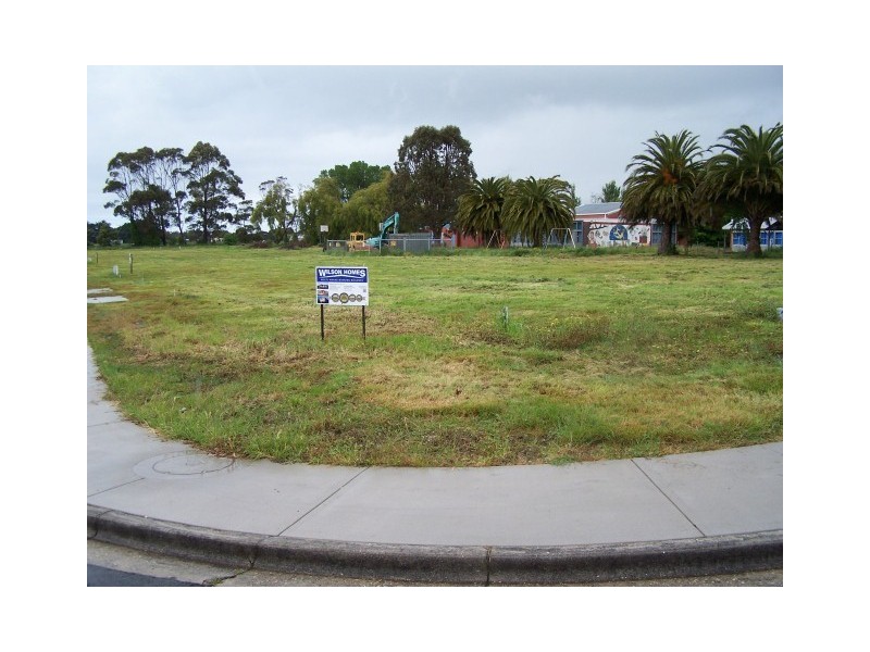 28 Bowick Street, Wynyard TAS 7325