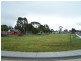 28 Bowick Street, Wynyard TAS 7325