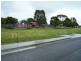 28 Bowick Street, Wynyard TAS 7325