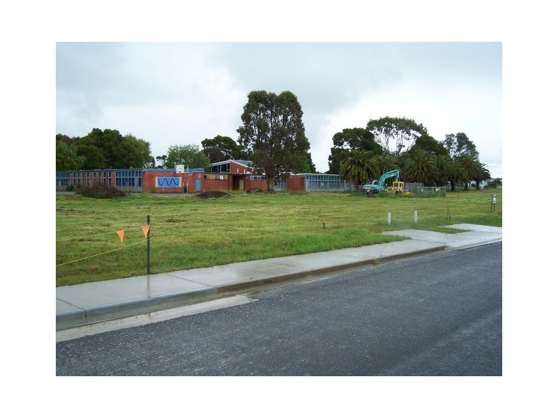 28 Bowick Street, Wynyard TAS 7325