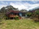 14 Tink Taylor Avenue, Sisters Beach TAS 7321