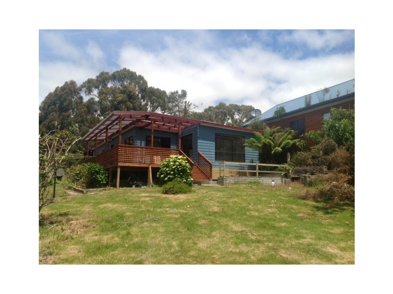 14 Tink Taylor Avenue, Sisters Beach TAS 7321