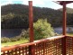 14 Tink Taylor Avenue, Sisters Beach TAS 7321
