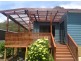 14 Tink Taylor Avenue, Sisters Beach TAS 7321