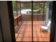 14 Tink Taylor Avenue, Sisters Beach TAS 7321