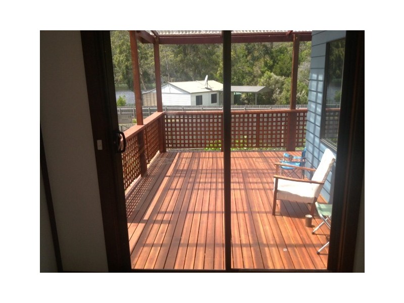 14 Tink Taylor Avenue, Sisters Beach TAS 7321