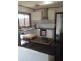14 Tink Taylor Avenue, Sisters Beach TAS 7321
