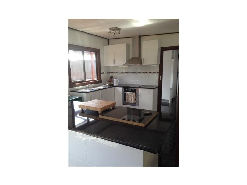 14 Tink Taylor Avenue, Sisters Beach TAS 7321