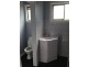 14 Tink Taylor Avenue, Sisters Beach TAS 7321