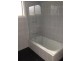 14 Tink Taylor Avenue, Sisters Beach TAS 7321