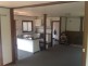 14 Tink Taylor Avenue, Sisters Beach TAS 7321