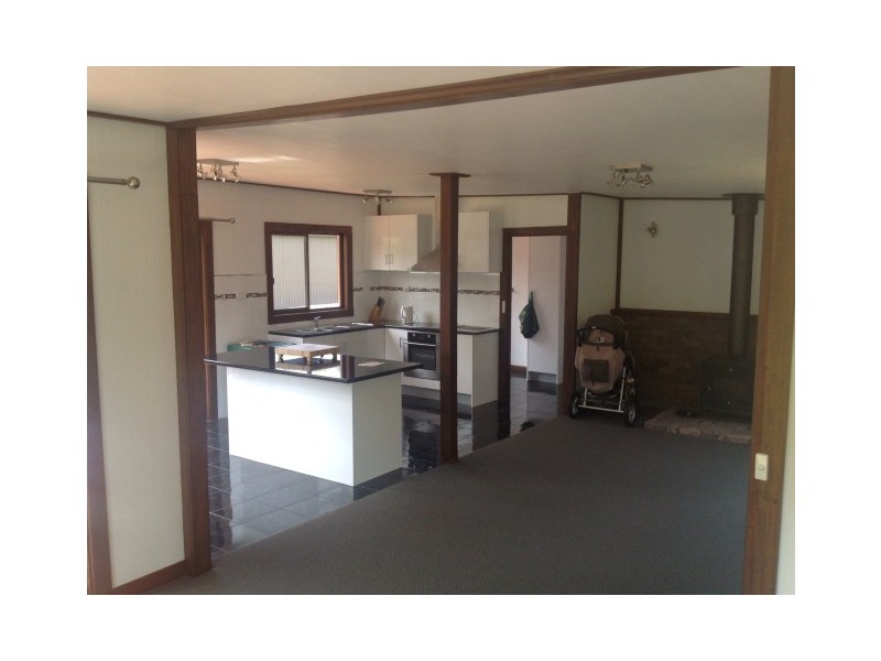 14 Tink Taylor Avenue, Sisters Beach TAS 7321