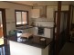 14 Tink Taylor Avenue, Sisters Beach TAS 7321