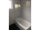 14 Tink Taylor Avenue, Sisters Beach TAS 7321