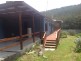 14 Tink Taylor Avenue, Sisters Beach TAS 7321