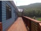 14 Tink Taylor Avenue, Sisters Beach TAS 7321
