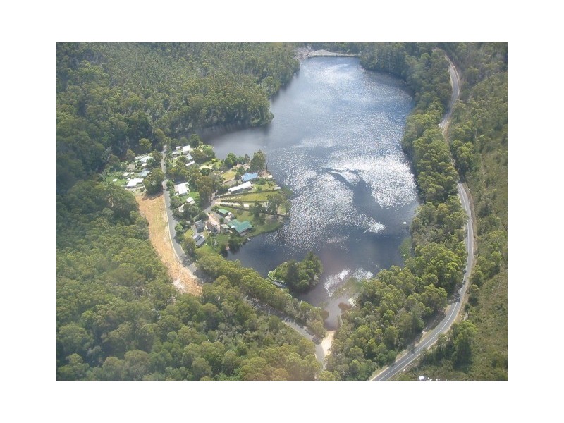 14 Tink Taylor Avenue, Sisters Beach TAS 7321