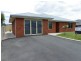 Unit 1/6 Beaufort Court, Somerset TAS 7322