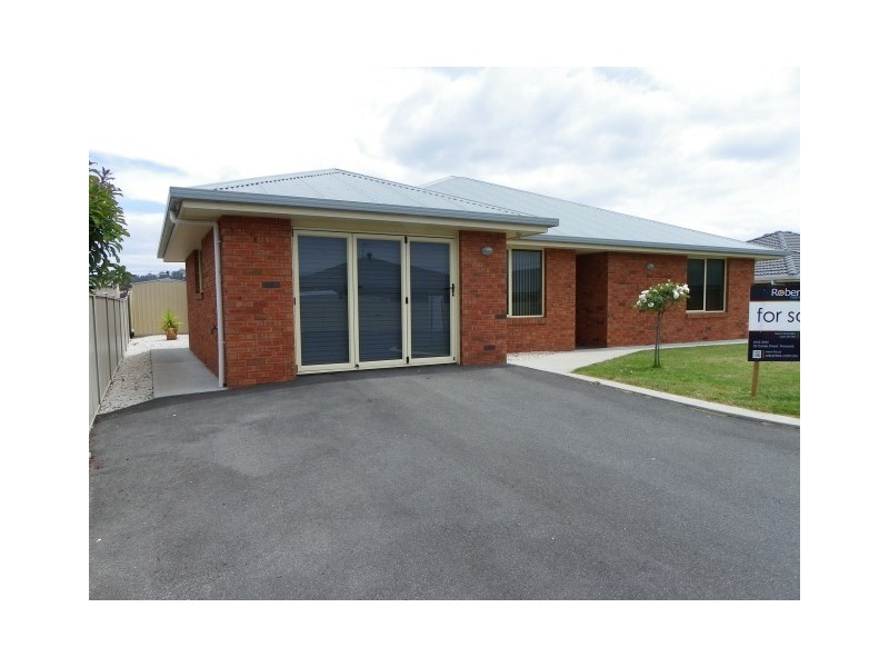 Unit 1/6 Beaufort Court, Somerset TAS 7322
