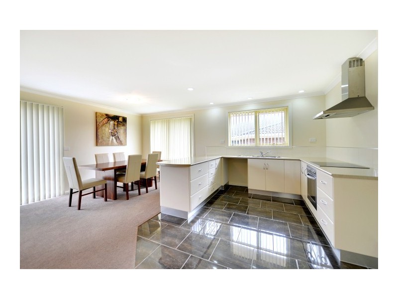 Unit 1/6 Beaufort Court, Somerset TAS 7322