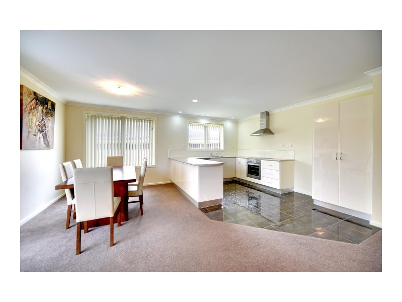 Unit 1/6 Beaufort Court, Somerset TAS 7322