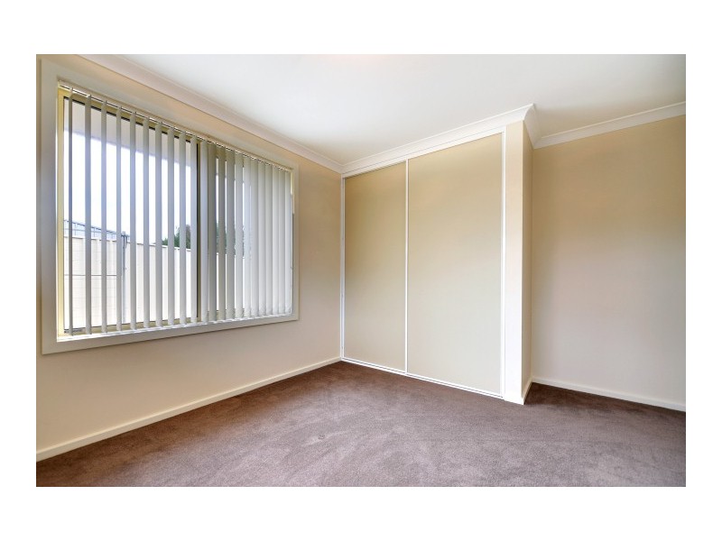 Unit 1/6 Beaufort Court, Somerset TAS 7322