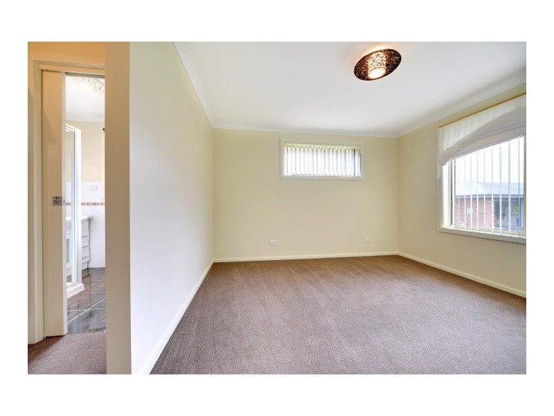 Unit 1/6 Beaufort Court, Somerset TAS 7322