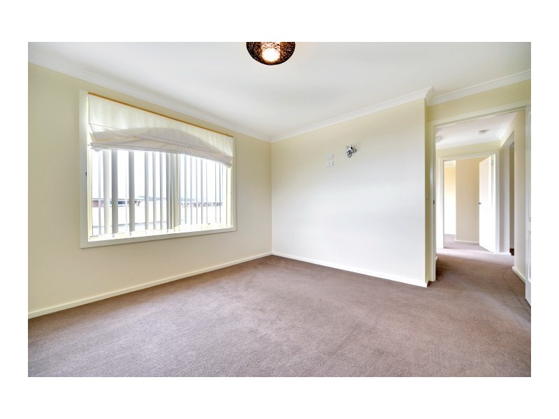 Unit 1/6 Beaufort Court, Somerset TAS 7322