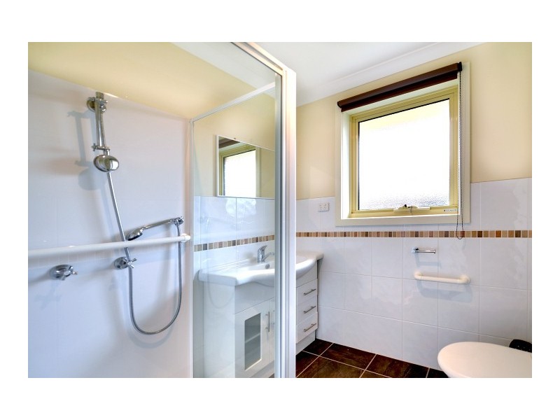 Unit 1/6 Beaufort Court, Somerset TAS 7322